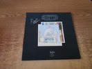 SIGNED/CERTIFIED 1976 MINT-EXC LED ZEPPELIN Song Remains The Same S'TRACK 2LP33