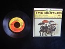 BEATLES 7