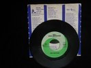 BEATLES ROLL OVER BEETHOVEN/MISERY CAPITOL 6065 STARLINE 7