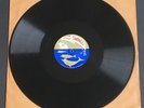DAVE BRUBECK NAVY SWINGS 16