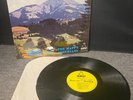 Steve Huber & the Happy Austrians 