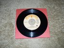 NO.SOUL-VOICES OF EAST HARLEM-CASHING IN/I HAVE YOU AROUND-STEREO/PROMO