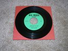 RARE NO.SOUL-THE FALCONS-GOOD GOOD FEELING-BIG WHEEL 1972