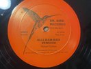ROBERT COHEN Alli Bam Bam DR BIRD Murder  Digi Synth Roots Reggae 12