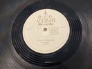 Taxman , Fatal Attraction Reggae 12