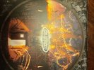Clutch - From Beale Street To Oblivion 2015 RSD Purple Vinyl Record