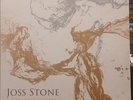 Joss Stone - Water for Your Soul 2015 Vinyl 2xLP