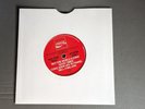 Coke Cola Promo EP - New Seekers & Ad Jingles 1977 7