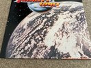 KISS ACE FREHLEYS COMET SECOND SIGHTING RECORD NOT FOR SALE PROMOTIONAL USE ONLY