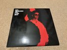 Noel Gallagher's High Flying Birds - The Dying Of The Light (Demo) - 10