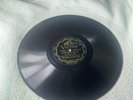 VICTOR Record 78 rpm 20926 SLOW RIVER / ZULU WAIL