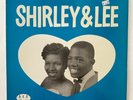Shirley & Lee – 