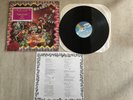 Oingo  Boingo  Dead Man's Party  New Wave Experimental