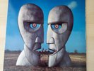 Pink Floyd LP The Division Bell - Ottime Condizioni EX EX