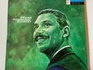 Frank Rosolino Quintet LP Mode Records OG Richie Kamuca Vince Guaraldi