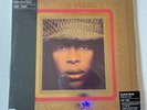 Erykah Badu Mama’s Gun LP VMP E095
