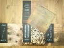 Various Artists: Lonely Is An Eyesore (Ltd LP)