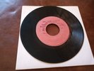 Soul Vendors - Frozen Soul - Musik City Blank JA Orig - Top Rocksteady horns