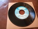 Derrick Harriott - Look over your shoulder - Wild Flower JA orig - Killer