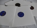 1 DJANGO REINHARDT AND 3 CAB CALLOWAY  10