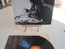 Billy Joel - The Stranger Vinyl LP 1977 VG+