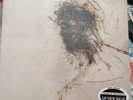 Peter Gabriel - Passion - Classic Records 200 gm  reissue SEALED