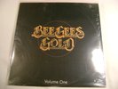 Bee Gees Gold Volume One LP Sealed 1976