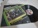 Tipica Dominicana LP Merengue /Salsa