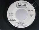 The Jive Five,UA 50069