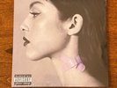 Olivia Rodrigo - Vampire (7