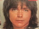 DAVID CASSIDY NEW GIFT PACK 2 Lp BOX SET THE PARTRIDGE FAMILY