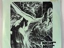 COCTEAU TWINS Night Must Fall 7