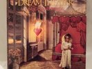 Dream Theater – Images And Words, Acto 7567-92148-1, *NEAR MINT*  Vinyl LP N°383