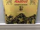 Exodus [LP] by Bob Marley & the Wailers (Record, 2015)