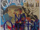 GENE CLARK NO OTHER ASYLUM 7E1016 US SHRINK VINYL LP