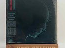 Hellraiser Soundtrack Vinyl LP Eco SEALED Christopher Young