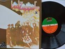 Led Zeppelin II Atlantic ATL-40037 