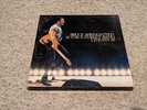 Bruce Springsteen & The E Street  Band Live 1975-85 Box Set 5 LPs Booklet 1st UK