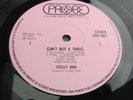 Steely Dan CAN'T BUY A THRILL  1972 UK LP 1st Press Pink Probe PLAYS NEAR MINT