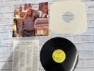 Larry Norman ‎– Only Visiting This Planet (1978) EX Vinyl Record Rare PHYDEAUX