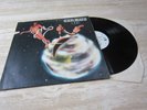 CIRKUS - One.  Original 1973 vinyl album RCB1.  Play tested.
