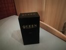 Queen singles Box 12 Stück EMI Made in Japan