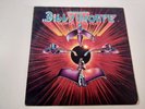 BILLY THORPE - CHILDREN OF THE SUN VINYL LP USA PRESSING IN NEAR MINT COND