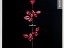 Vtg 1990 DEPECHE MODE Album VIOLATOR Record 1ST PRESS Lp OG VINYL is NEAR MINT