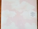TURNSTILE - GLOW ON Cloud/Cloudy Pink Vinyl Blood Orange RARE  Limited to 200