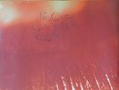 THE CURE Kiss Me Kiss Me 2-LP Set 180g Vinyl Gatefold Sealed