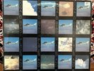Donald Byrd – Places And Spaces   VG+/VG, Inlay: VG, Promo Copy