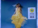 Kelsea Ballerini Subject To Change NEW Limited Ed. Lemonade Yellow 2 LP Vinyl