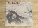 THE SMITHS This Charming Man Original 1983 UK 7