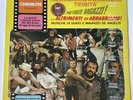 CHIAMARLO TRINITA/ALTRIMENTI ARRABBIAMO De Angelis *SEALED* RARE Soundtrack LP